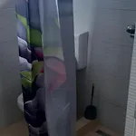 Belma 아파트 사라예보