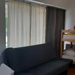 Belma 아파트 사라예보