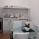 Διαμέρισμα Belma
