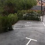 Belma * 사라예보