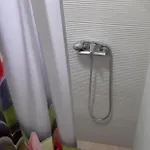 아파트 Belma 사라예보