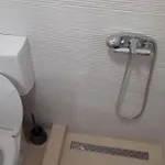 아파트 Belma 사라예보