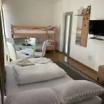 아파트 Belma 사라예보