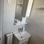 아파트 Belma 사라예보