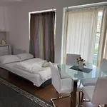 Belma Σαράγεβο