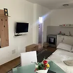 Belma Διαμέρισμα