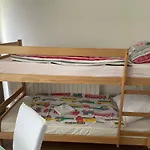 Belma * Σαράγεβο