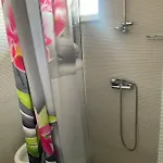 Belma * 사라예보