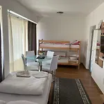 Belma