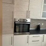 Belma Σαράγεβο