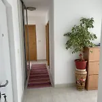 Belma * Σαράγεβο