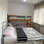 Belma Διαμέρισμα