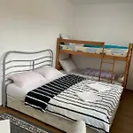 Διαμέρισμα Belma