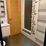 아파트 Belma 사라예보