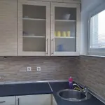 Διαμέρισμα Belma Σαράγεβο