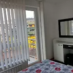 Belma * 사라예보