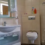 Διαμέρισμα Belma *