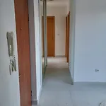 Belma 아파트 사라예보