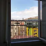 Belma Daire