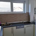 Διαμέρισμα Belma *