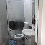 Belma * 사라예보