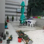 아파트 Belma 사라예보