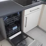 Διαμέρισμα Belma