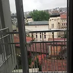 Belma