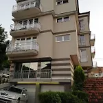 Belma Daire