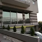 Belma 아파트 사라예보