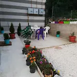 Belma Διαμέρισμα *
