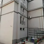 아파트 Belma 사라예보