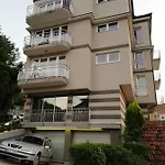 Belma