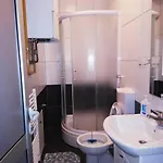 Belma Διαμέρισμα