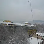 Belma 아파트 사라예보