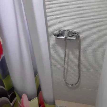 アパート Belma サラエヴォ