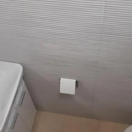 Aprtments Belma Sarajevo