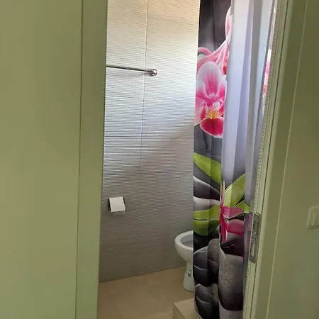 Belma Apartamento