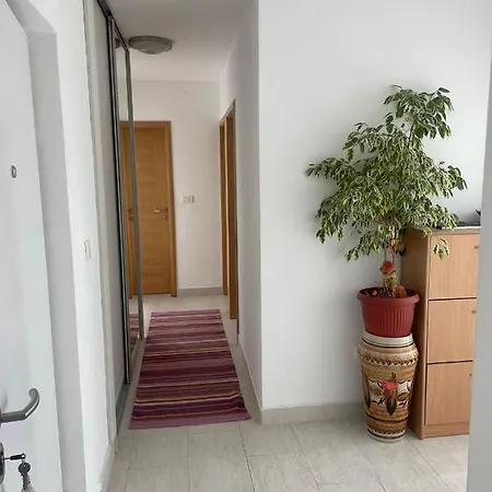 Aprtments Belma * Sarajevo
